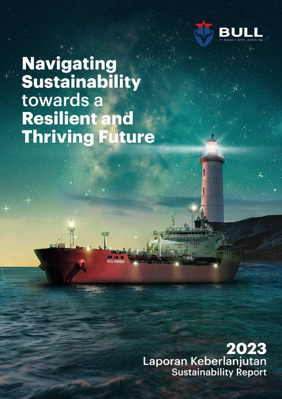 NAVIGATING SUSTAINABILITY TOWARDS A RESILIENT AND THRIVING FUTURE